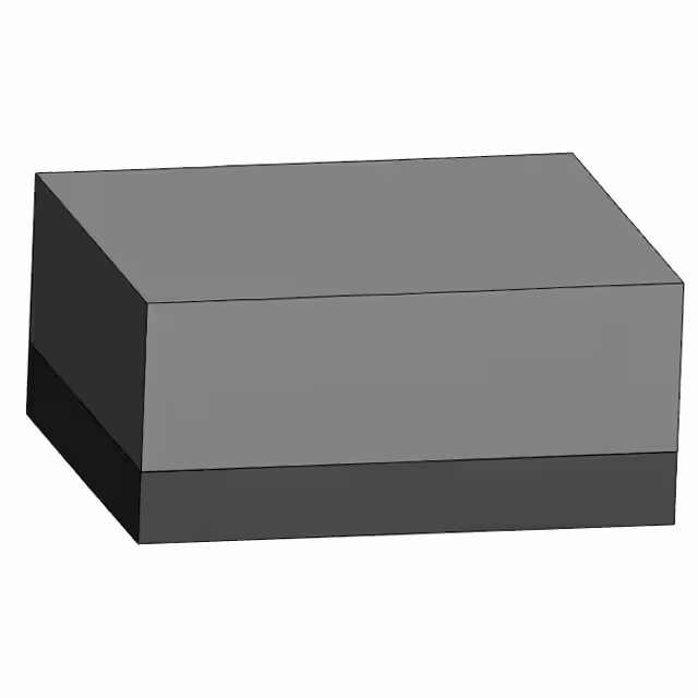 ABSTS5A2-210M011M Abracon LLC  SAW Filters